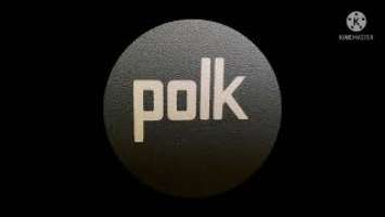 POLK S50 AND TSI 300 AND ACOUSTIC ENERGY LINEAR 3 TOWER SPEAKERS FOR SALE