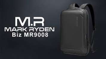 Рюкзак Mark Ryden Biz MR9008