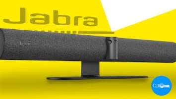 Jabra PanaCast 50 Demo Video