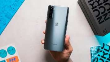 ONEPLUS NORD: YAY or NAY?!