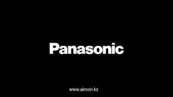 Panasonic Deluxe Inverter