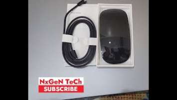 Unboxing Apple Magic Mouse 3 Brand New 2023 @NxGeN_TeCh