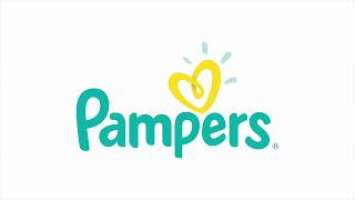 New Pamper Pants with 3 channel technology