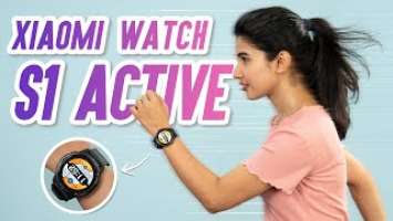 Has Xiaomi Finally Delivered a Killer Premium Smartwatch?