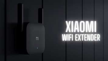 Xiaomi Wifi Extender Pro Unboxing & Testing | Setup and Speed Tests | In Hindi | 2021