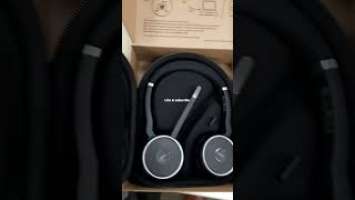 Jabra Evolve 75 SE