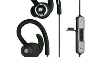 JBL Reflect Contour 2 Sport Bluetooth Earbuds | Review After 2+ Years Usage