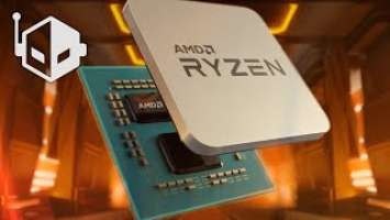 AMD Ryzen 7 4700G ‘Renoir Desktop’ Processors CPUZ With DDR4 5600 RAM Smiles For The Camera