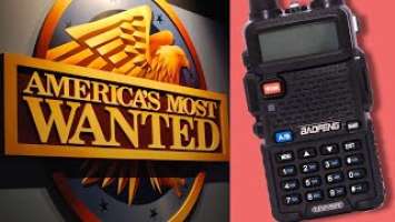 What's Wrong With The Baofeng UV-5R? Why Do "Some People" Hate The UV5R So Much?