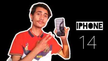 iphone 14 pro max unboxing and review || with friends iftari funny video #iphone14