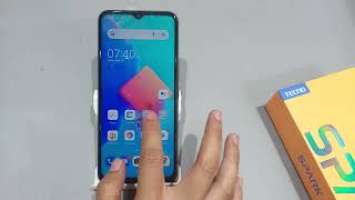 Tecno spark go 2022,2021 dialpad sound off | Tecno spark go 2022 me dialpad sound kaise band kare