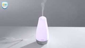 Aroma Diffuser LA 30