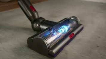 Dyson V11™ Absolute Extra Cordless Vacuum