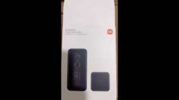 Review [GLOBAL] XIAOMI Smart Doorbell 3 Security Camera 2K Resolution Home Surveillance - Singapore