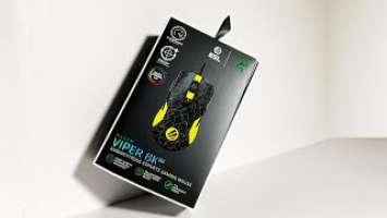 Razer Viper 8KHz Esports Gaming Mouse - ESL Edition