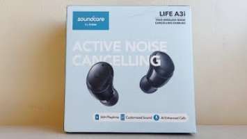 Soundcore Anker Life A3i