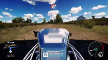 Forza Horizon 3-[Thrustmaster TMX Force Feedback]-[Darte Hemi] - Balade 5