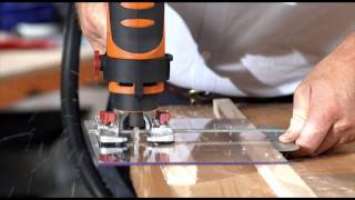 Twist A Saw | Multitool | MediaShop.TV