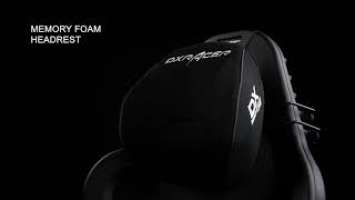 DXRacer AIR Series Gaming Chair