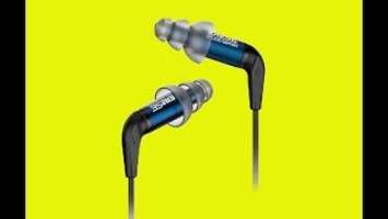 Review: Etymotic’s lowest price ER series in-ear headphone banishes noise