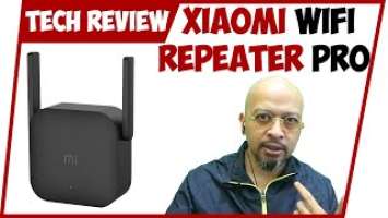 Xiaomi Wifi Repeater PRO, Xiaomi Wifi Repeater, Xiaomi Wifi Amplifier