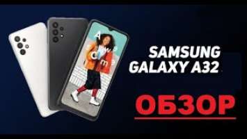 Samsung Galaxy A32 -  ,   /  Galaxy A32 / Galaxy A3 2021