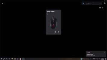 How To Add & Remove DPI Level on Logitech G403 Hero?