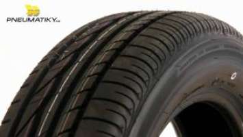 Bridgestone ER300 - Pneumatiky.cz