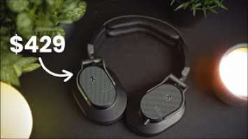 Mixing Headphone Shootout  | Austrian Audio HI-X65 vs HI-X25BT vs HI-X15 Review