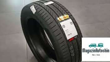 Pirelli Powergy 215/50R17