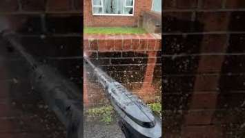 bosch advanced aquatak 140 pressure washer one of the best power wash