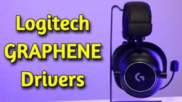 Logitech G Pro X2 Lightspeed Review - Audiophile Gamer Review