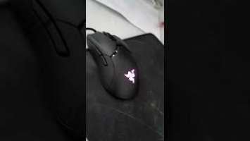 razer viper 8khz #gaming #letsplay #game #youtuber #видео И застыла ты будто сейф файл посмотрите на