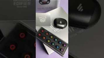 EDIFIER Neobuds Pro Bluetooth earphones