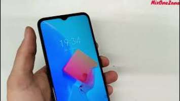 Tecno spark go 2022 ну что погнали