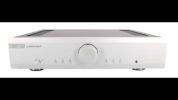 Hifi Deals! Musical Fidelity M5si | Wharfedale Diamond 12 | Denon PMA-1600NE | Shindo Amplifier?