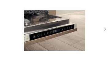      Hotpoint Ariston HIP 4023 WLT