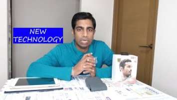 Aftershokz Aeropex Sinhala tutorial / ඇටකටු හරහා ශබ්දය ගමන් කිරීම / Bone Conduction Technology