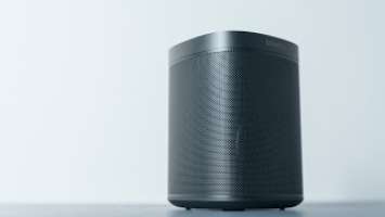 Sonos One (Gen2) Review