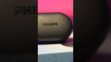 Hediyeli Philips TAT1207 Kulaklık İncelememizi İzlediniz Mi?