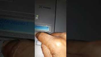 canon printer pixma G3420 connect to WiFi original video link in description