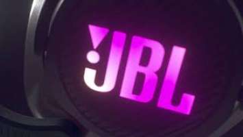 JBL | Quantum 600