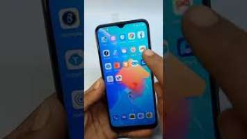 Tecno Spark Go 2022 Gmail Account Remove || Any Account Remove In Tecno Mobile ||   #shorts #gmail