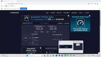 Mercusys AX1500 Wi-Fi 6 Router MR60X After Use Review Detailed, #shorts #viral #tiktok #howtofix