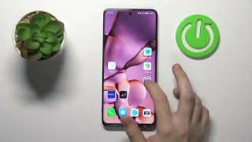 Установка приложений из неизвестных источников на Huawei Nova 9 SE