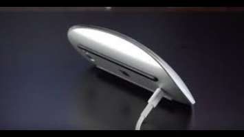 Apple Magic Mouse 2: Unboxing & Review