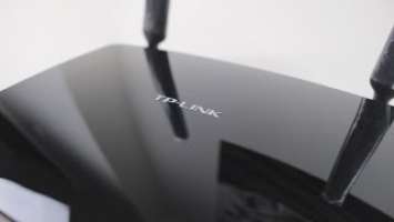 TP-Link MR200 AC750 4G LTE Router Review