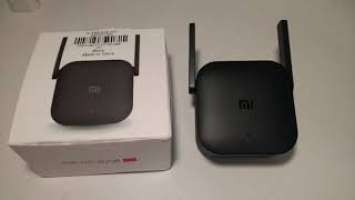 Solution of Weak WiFi | Xiaomi Wifi Amplifier Pro Review