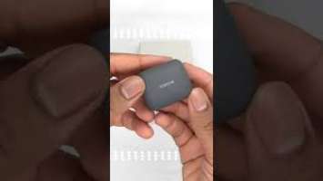 Sony Linkbuds (WF-L900) Unboxing #Shorts