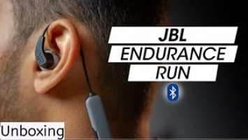 #jbl_run_bt #bluetooth_earphone
JBL Endurance Run Review and Unboxing | Best Budget Workout Earphone